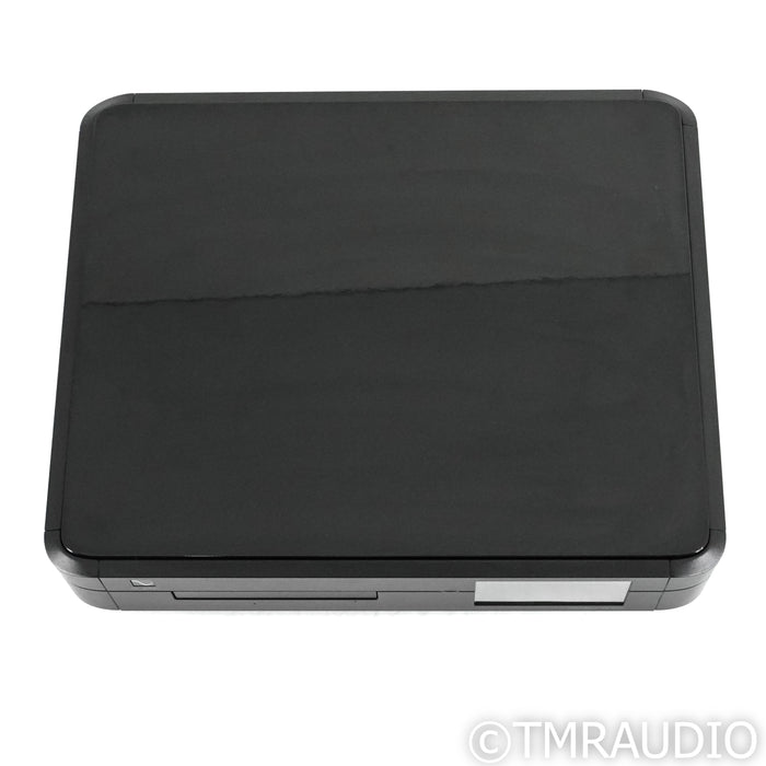 PS Audio PerfectWave CD Transport (No Remote)