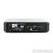 PS Audio PerfectWave CD Transport (No Remote)