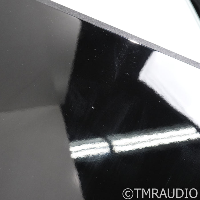 PS Audio PerfectWave CD Transport (No Remote)