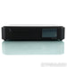 PS Audio PerfectWave CD Transport (No Remote)