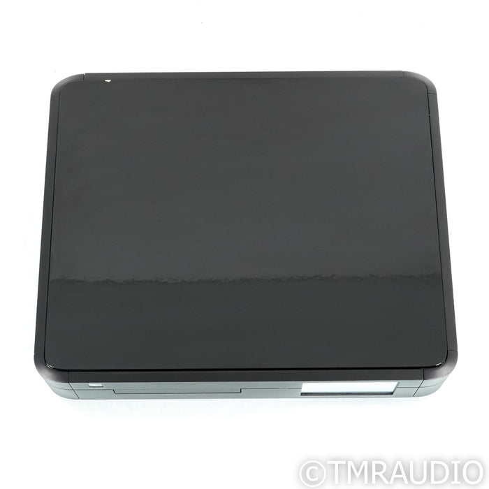 PS Audio PerfectWave CD Transport (No Remote)