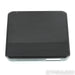 PS Audio PerfectWave CD Transport (No Remote)