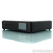 PS Audio PerfectWave CD Transport (No Remote)