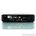 PS Audio PerfectWave CD Transport (No Remote)