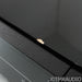 PS Audio PerfectWave CD Transport (No Remote)