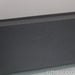 PS Audio DirectStream DAC Junior; D/A Converter (No Remote)