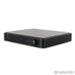 PS Audio DirectStream DAC Junior; D/A Converter (No Remote)