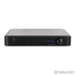 PS Audio DirectStream DAC Junior; D/A Converter (No Remote)