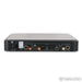 PS Audio DirectStream DAC Junior; D/A Converter (No Remote)