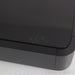 PS Audio DirectStream DAC Junior; D/A Converter (No Remote)