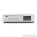 PS Audio Direct Stream Memory Player CD / SACD Transport (No Remote)