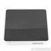 PS Audio Direct Stream Memory Player CD / SACD Transport (No Remote)
