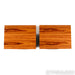 Audio Note UK AN-E/SPx AlNiCo Floorstanding Speakers; Tulip Pair