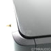 PS Audio PerfectWave CD Transport (No Remote)