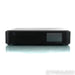 PS Audio PerfectWave CD Transport (No Remote)