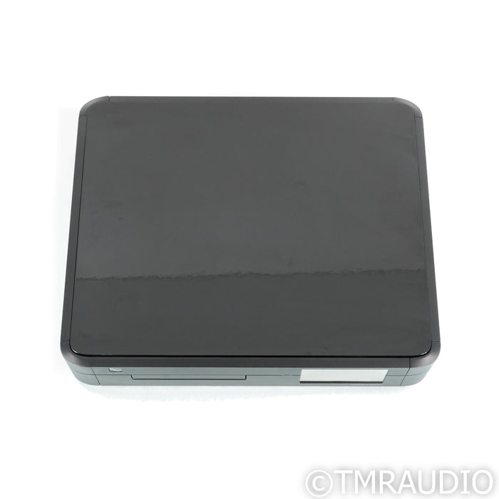 PS Audio PerfectWave CD Transport (No Remote)