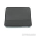 PS Audio PerfectWave CD Transport (No Remote)