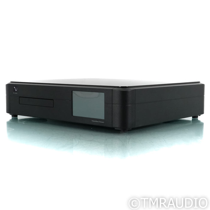 PS Audio PerfectWave CD Transport (No Remote)