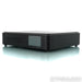 PS Audio PerfectWave CD Transport (No Remote)