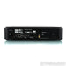 PS Audio PerfectWave CD Transport (No Remote)
