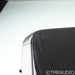 PS Audio PerfectWave CD Transport (No Remote)
