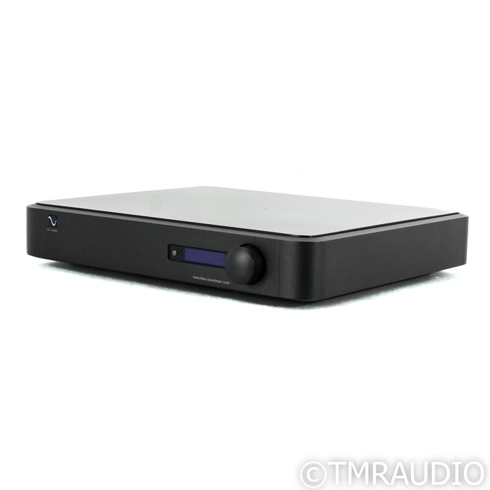PS Audio DirectStream DAC Junior; D/A Converter (No Remote)