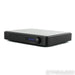 PS Audio DirectStream DAC Junior; D/A Converter (No Remote)