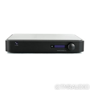 PS Audio DirectStream DAC Junior; D/A Converter (No Remote)