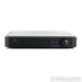 PS Audio DirectStream DAC Junior; D/A Converter (No Remote)