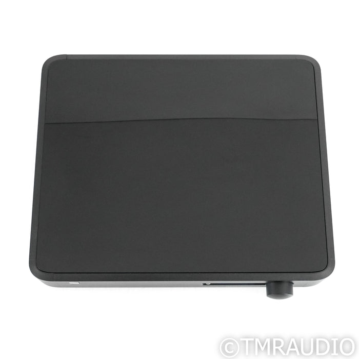 PS Audio DirectStream DAC Junior; D/A Converter (No Remote)