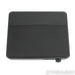 PS Audio DirectStream DAC Junior; D/A Converter (No Remote)