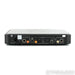 PS Audio DirectStream DAC Junior; D/A Converter (No Remote)