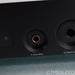 Questyle Audio Engineering CMA Twelve Headphone Amplifier (Demo w/ Warranty)