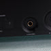 Questyle Audio Engineering CMA Twelve Headphone Amplifier (Demo w/ Warranty)