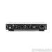 Questyle Audio Engineering CMA Twelve Headphone Amplifier (Demo w/ Warranty)