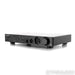 Questyle Audio Engineering CMA Twelve Headphone Amplifier (Demo w/ Warranty)