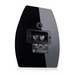 Canton Ventro AR8 Dolby Atmos Speakers; Black Pair (Sealed w/ Warranty)