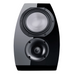 Canton Ventro AR8 Dolby Atmos Speakers; Black Pair (Sealed w/ Warranty)