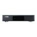 Canton Smart Connect 5.1 Channel Multiroom Streamer (Sealed w/ Warranty)
