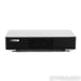 Canton Smart Connect 5.1 Channel Multiroom Streamer (Demo w/ Warranty)