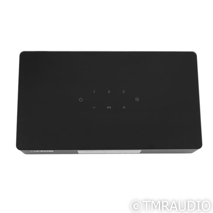 Canton Smart Connect 5.1 Channel Multiroom Streamer (Demo w/ Warranty)