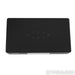 Canton Smart Connect 5.1 Channel Multiroom Streamer (Demo w/ Warranty)