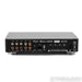 Canton Smart Connect 5.1 Channel Multiroom Streamer (Demo w/ Warranty)