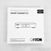 Canton Smart Connect 5.1 Channel Multiroom Streamer (Demo w/ Warranty)