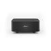 Fezz Audio Gaia Mini MM / MC Phono Preamplifier; Black Ice (Sealed w/ Warranty)