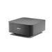Fezz Audio Gaia Mini MM / MC Phono Preamplifier; Black Ice (Sealed w/ Warranty)
