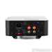 Fezz Audio Gaia Mini MM / MC Phono Preamplifier (Demo w/ Warranty)