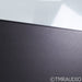 Fezz Audio Gaia Mini MM / MC Phono Preamplifier (Demo w/ Warranty)