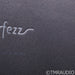 Fezz Audio Gaia Mini MM / MC Phono Preamplifier (Demo w/ Warranty)
