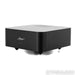 Fezz Audio Gaia Mini MM / MC Phono Preamplifier (Demo w/ Warranty)